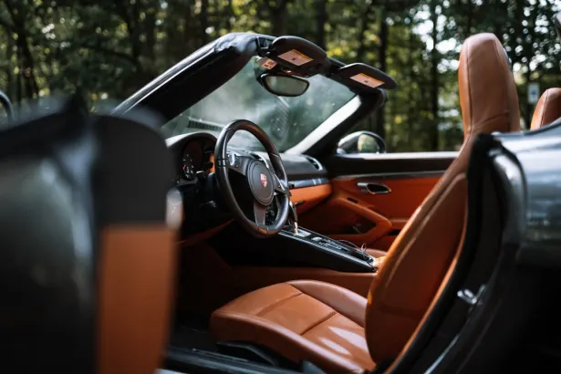 FunBet Kazino Android/iOS programa